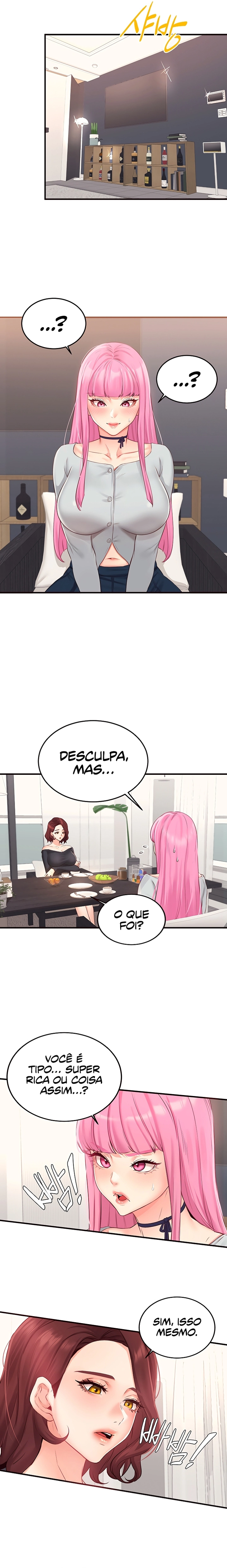 Pagina 7