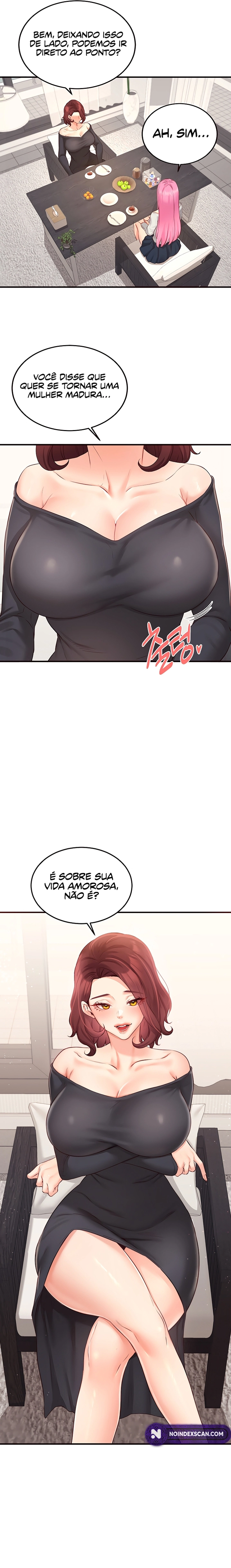 Pagina 8