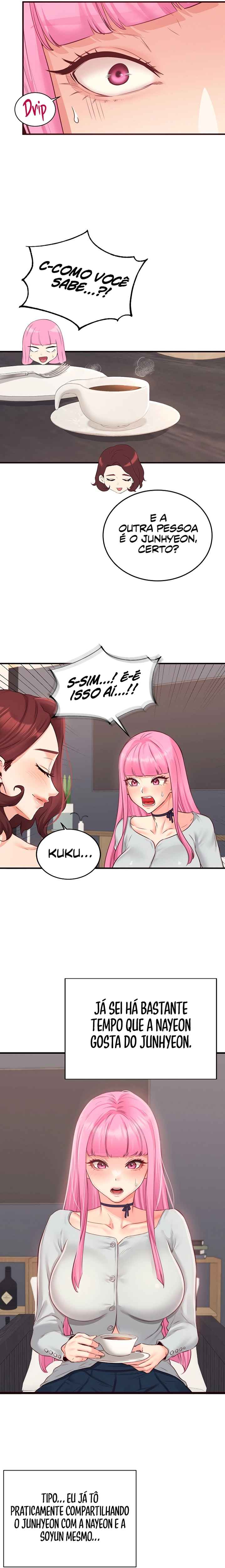 Pagina 9