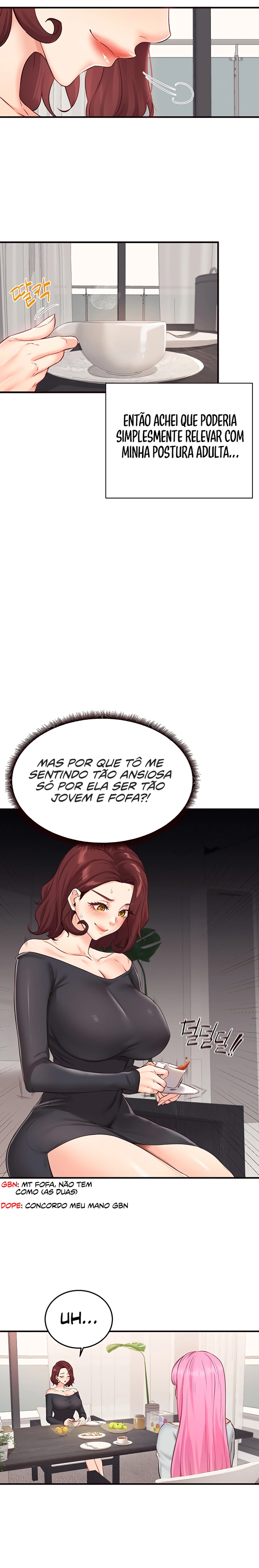 Pagina 10