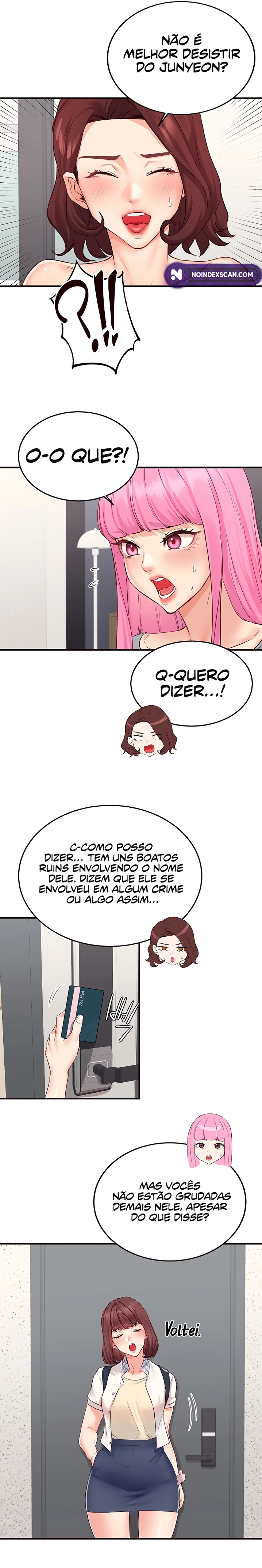 Pagina 11