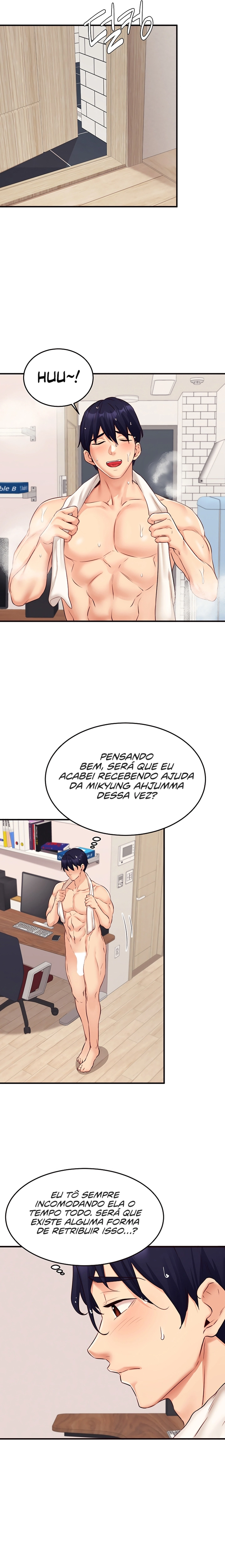 Pagina 14
