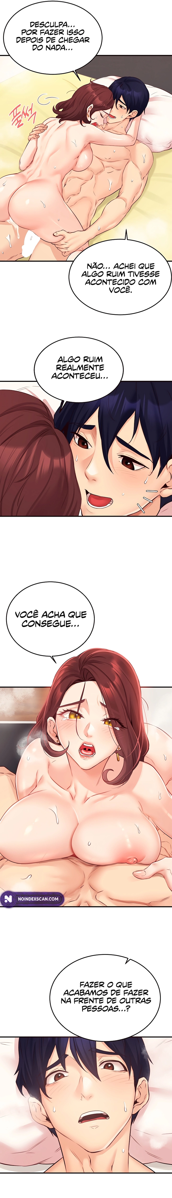 Pagina 20
