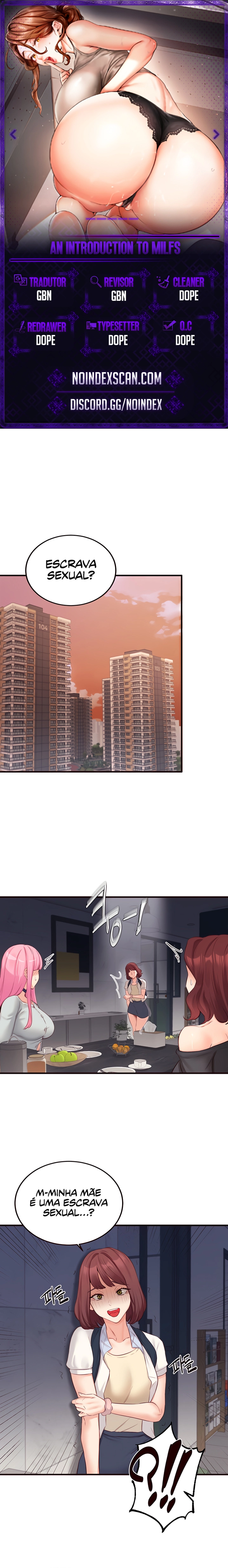 Pagina 1