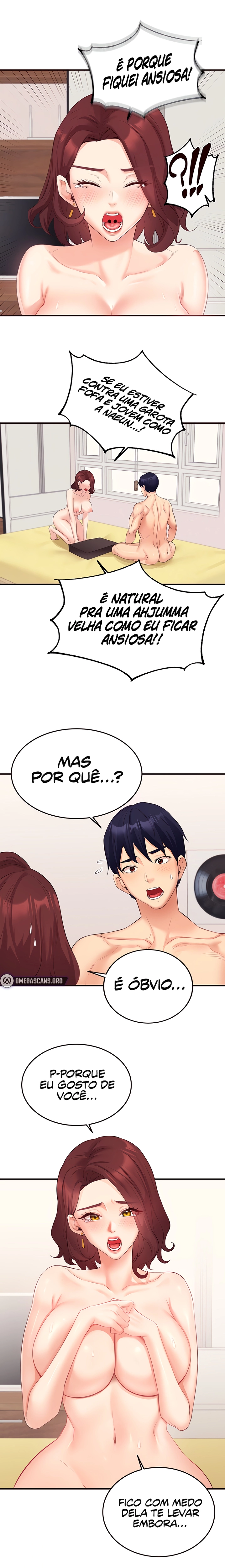 Pagina 7