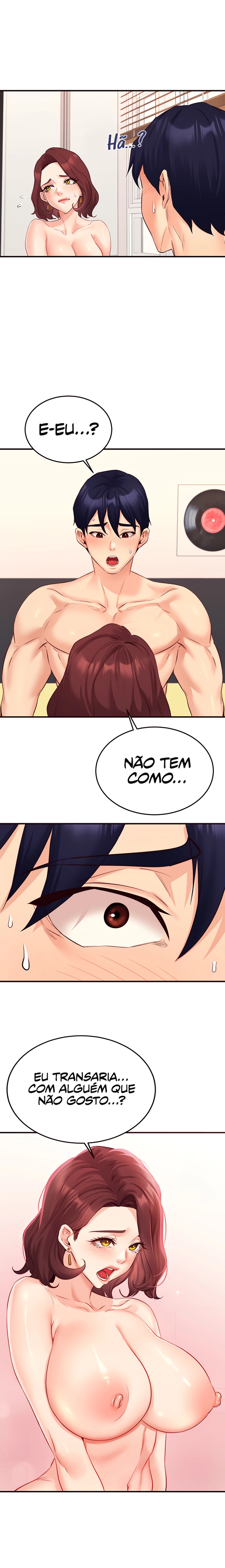 Pagina 8