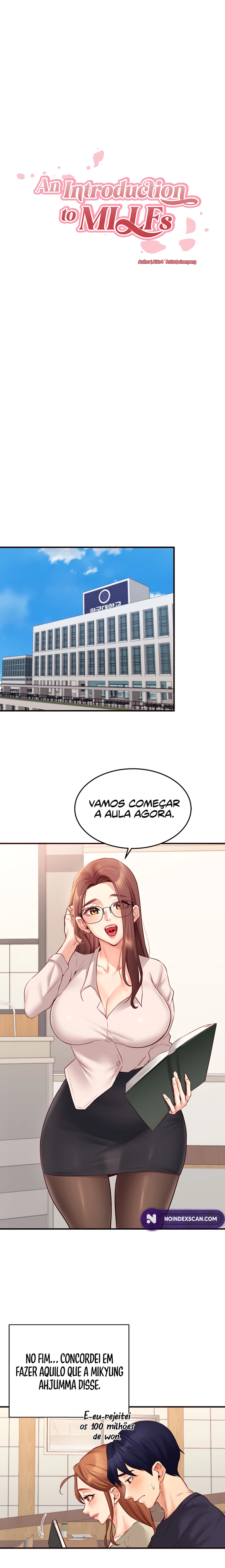 Pagina 9