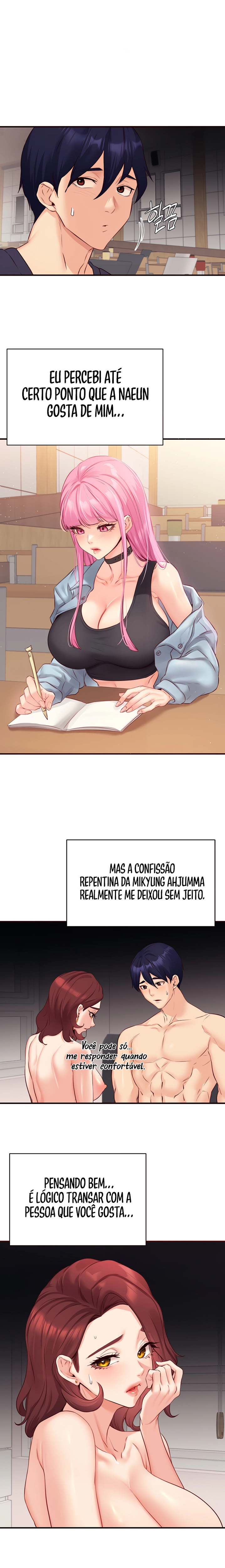 Pagina 10