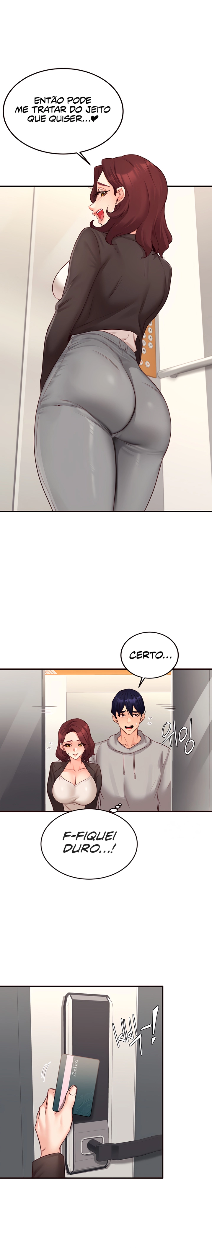 Pagina 14