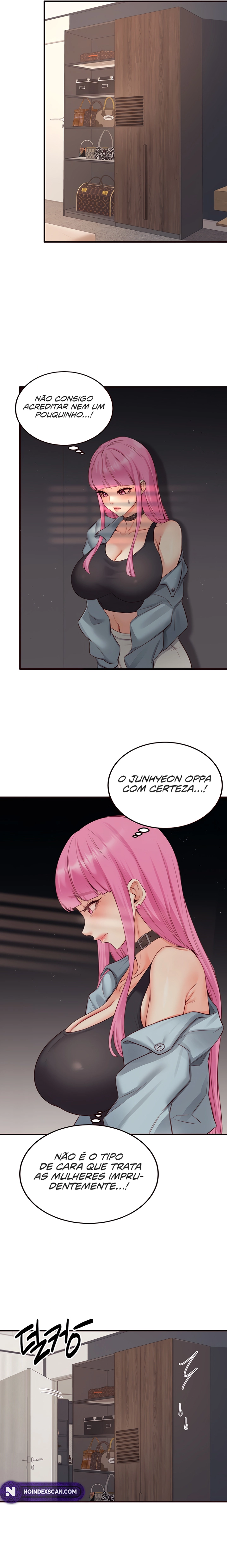Pagina 17