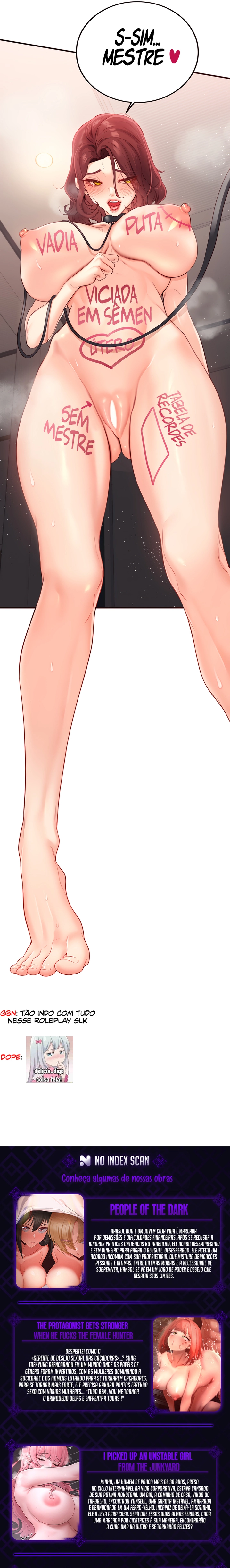 Pagina 19