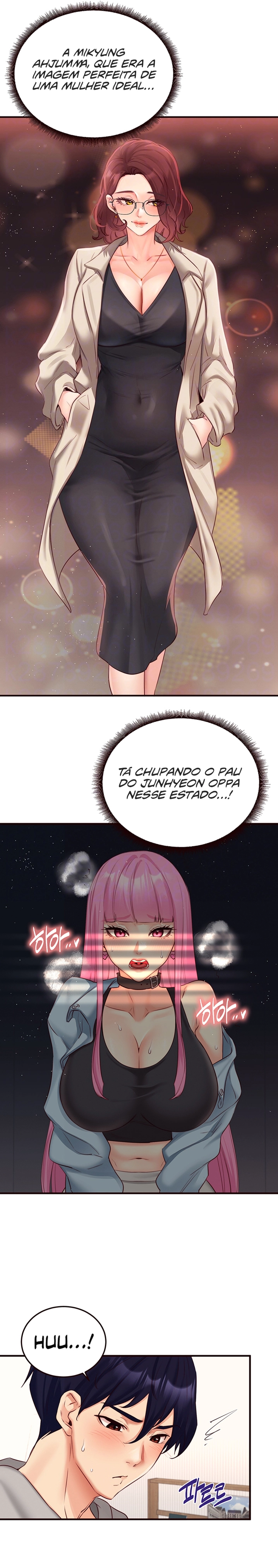 Pagina 5