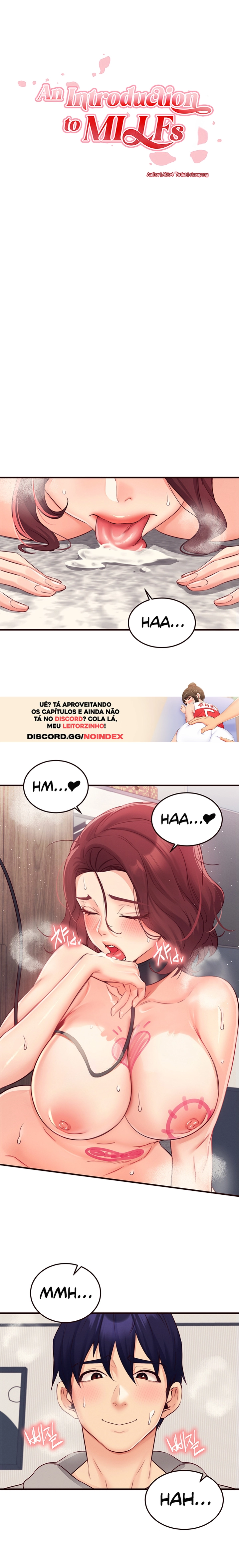 Pagina 10
