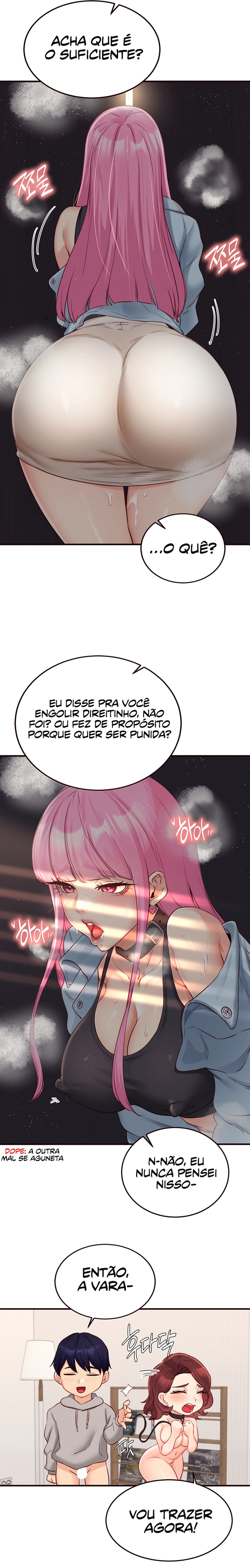 Pagina 13