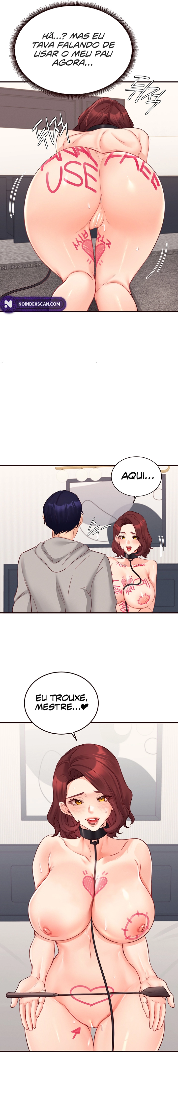 Pagina 14