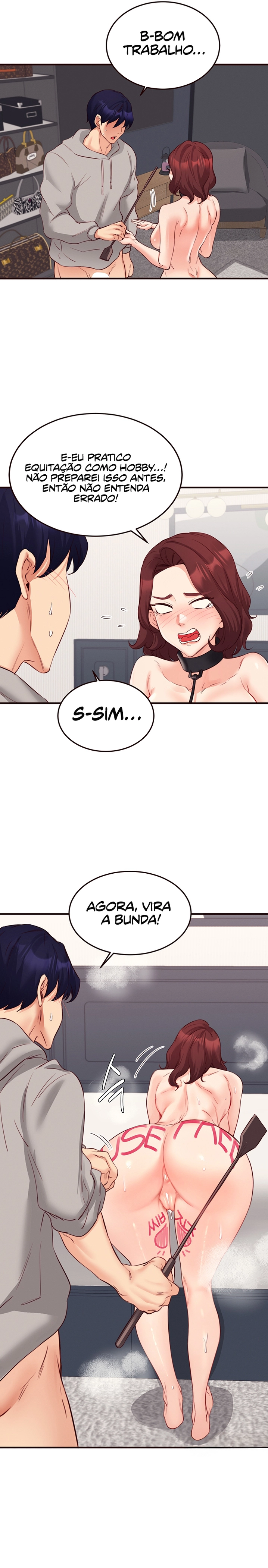 Pagina 15