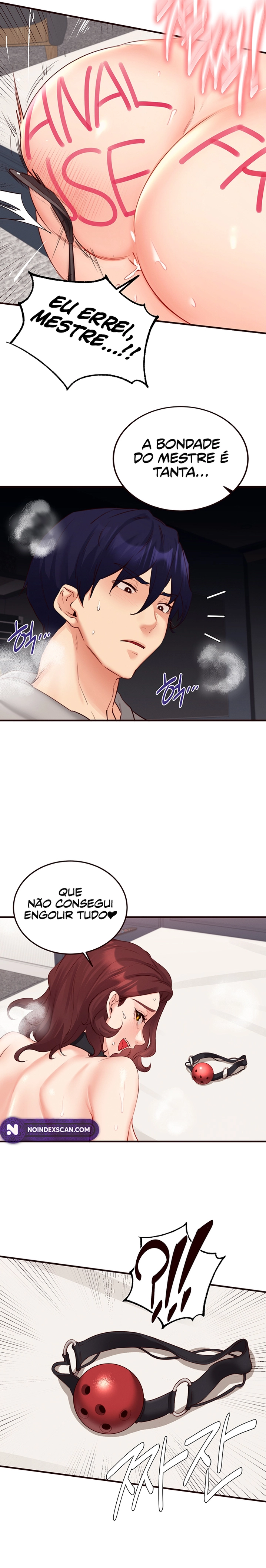 Pagina 17