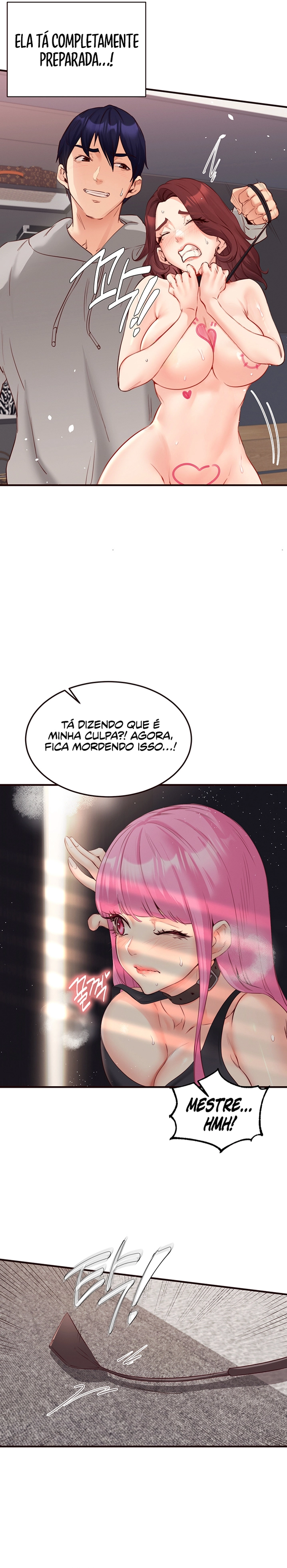 Pagina 18