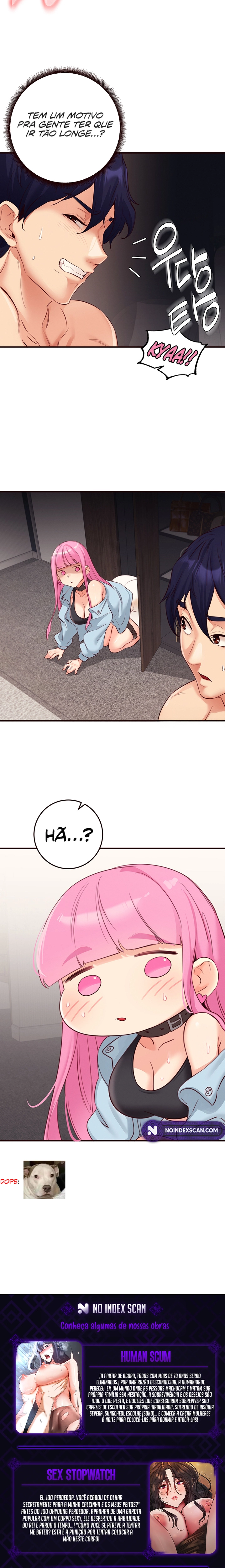 Pagina 21