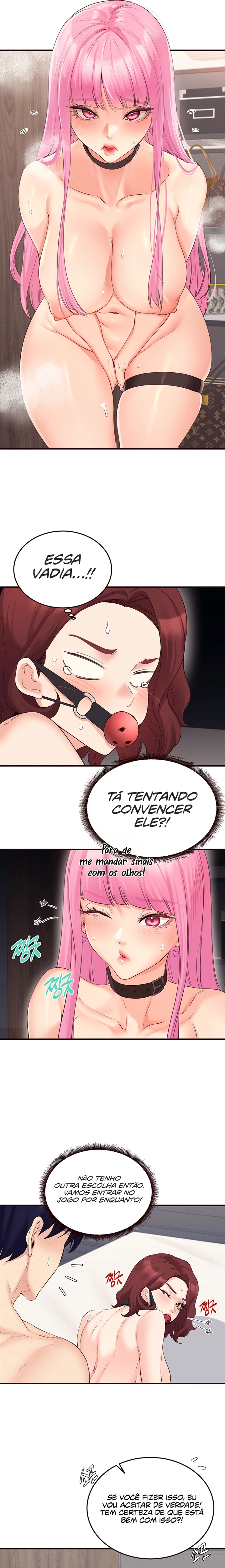 Pagina 6