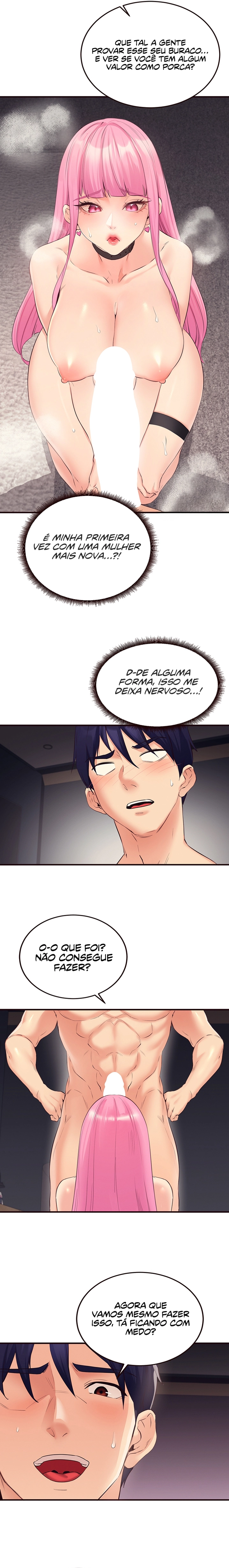 Pagina 9