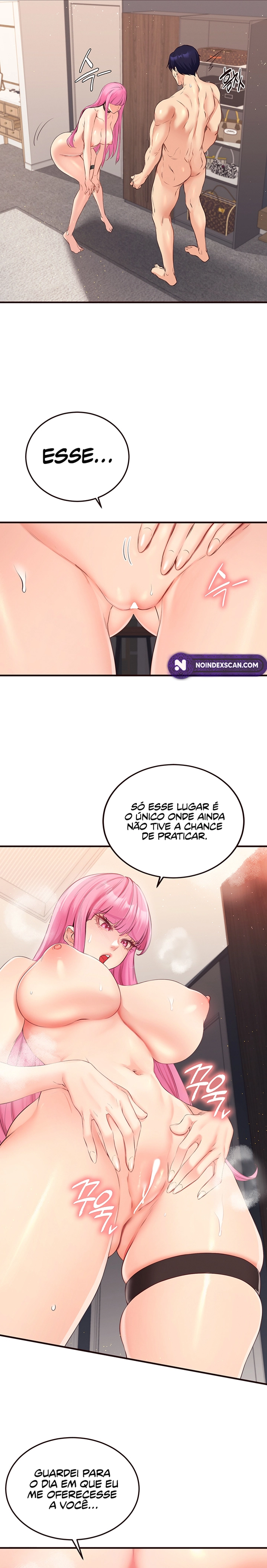 Pagina 16