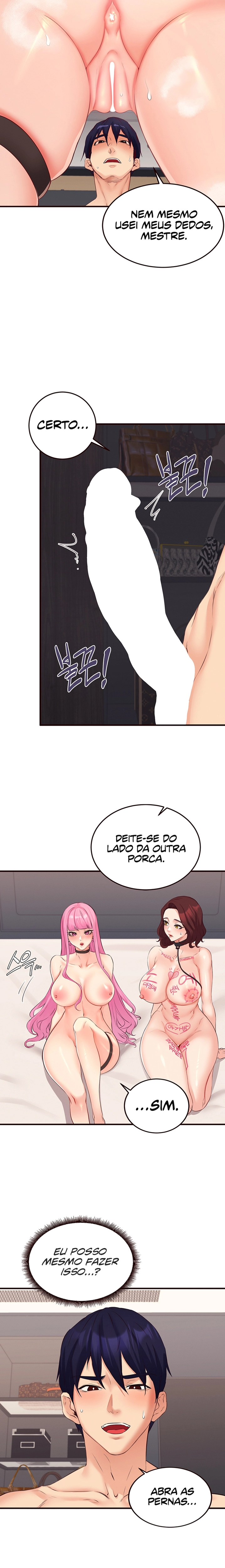 Pagina 17