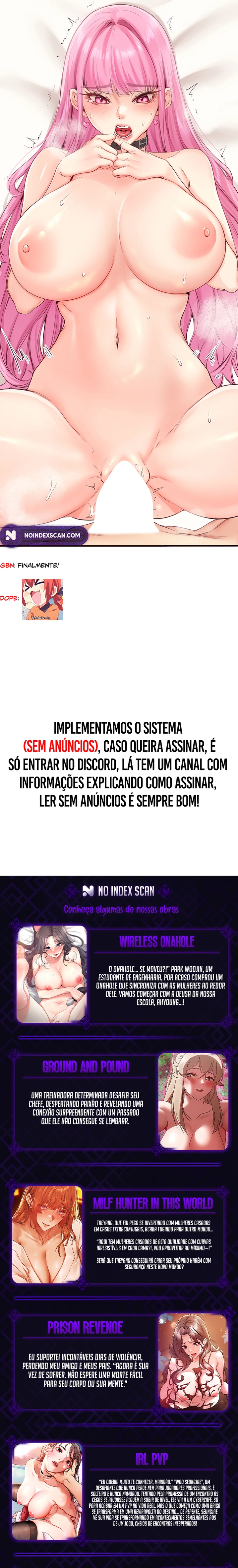 Pagina 22