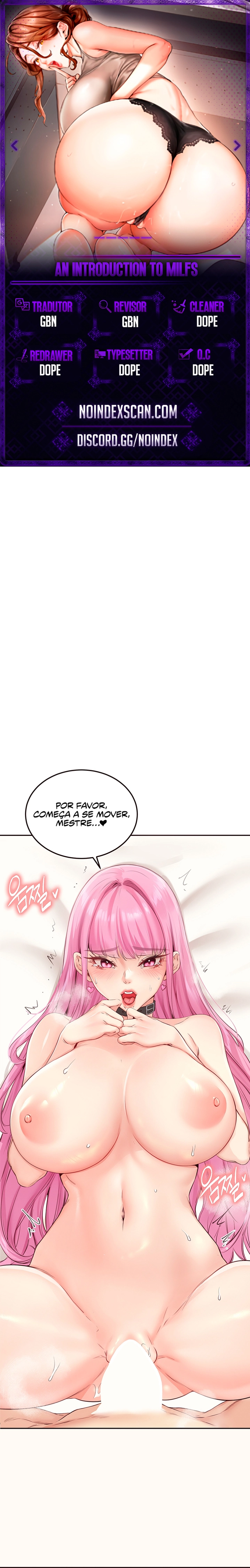 Pagina 1