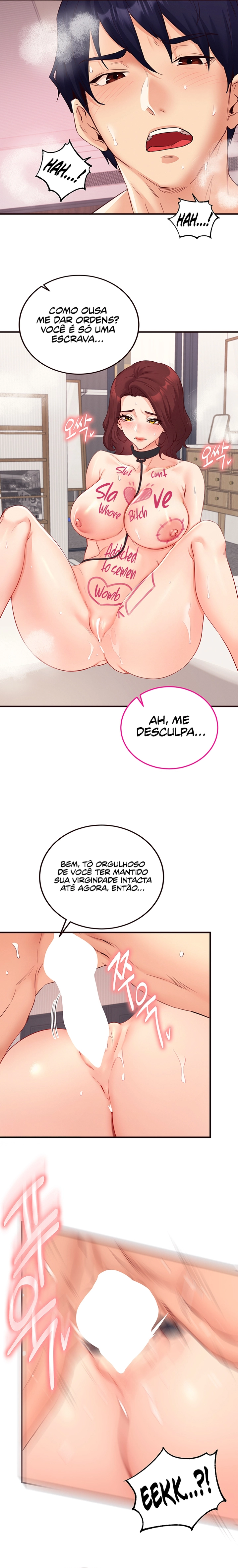 Pagina 2
