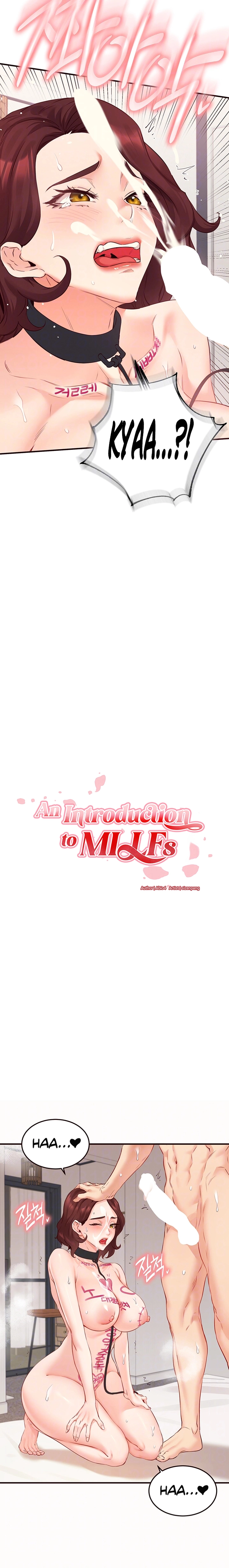 Pagina 7