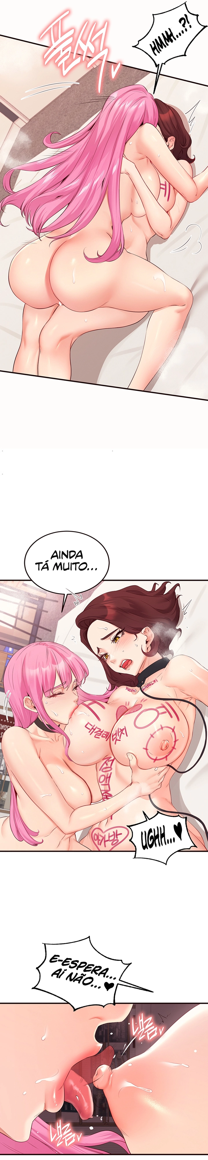 Pagina 11