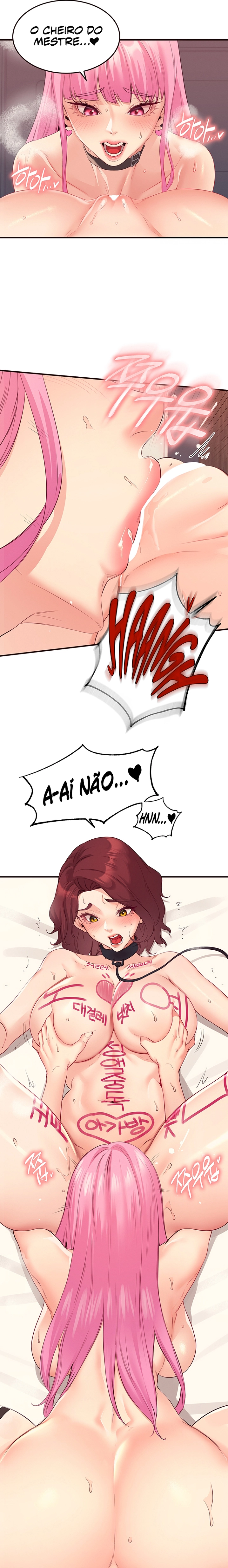 Pagina 15