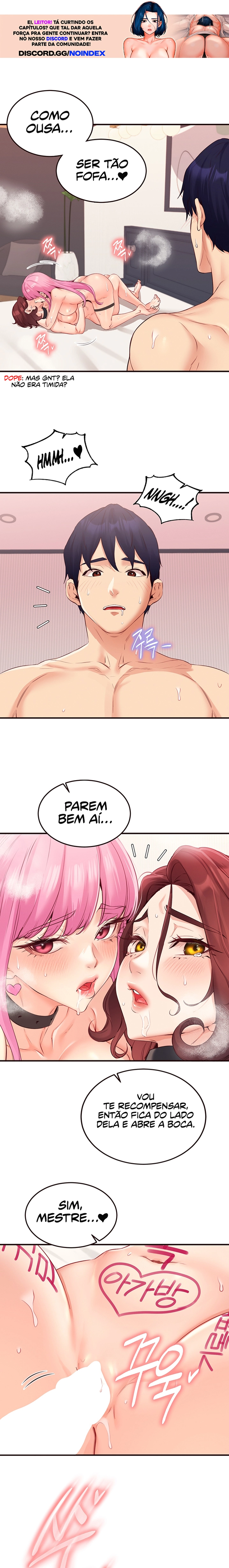 Pagina 17