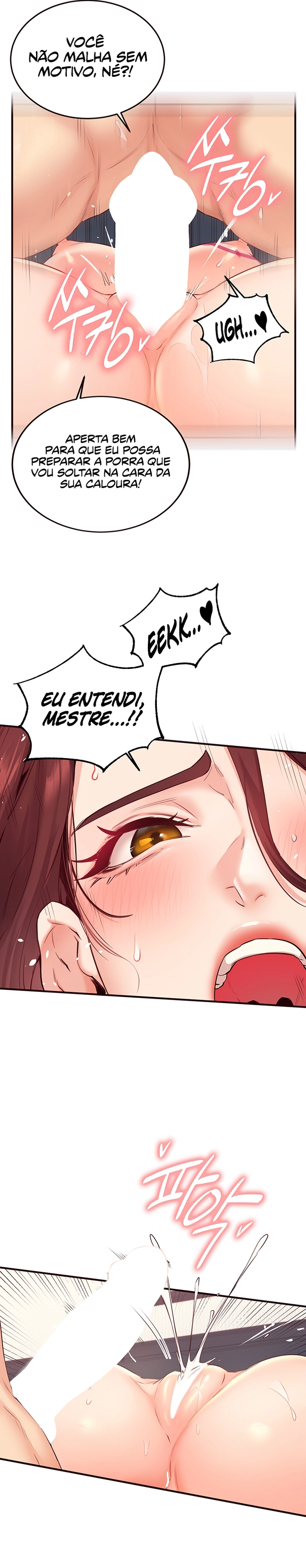 Pagina 19