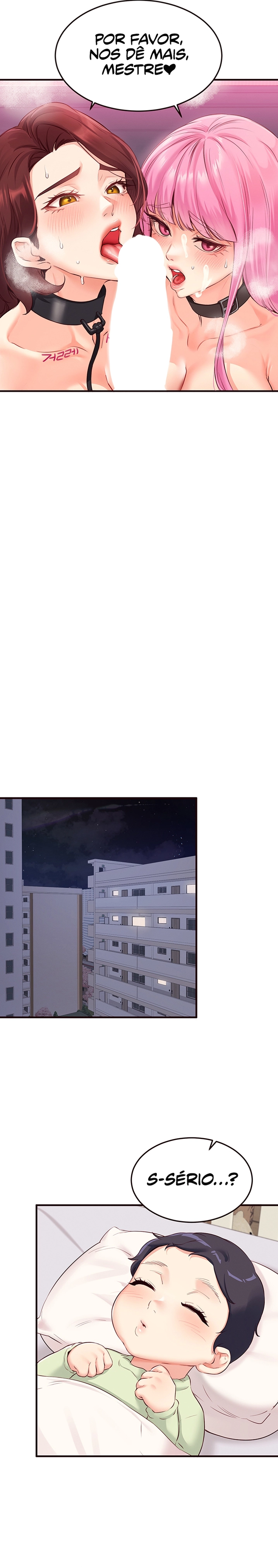 Pagina 21