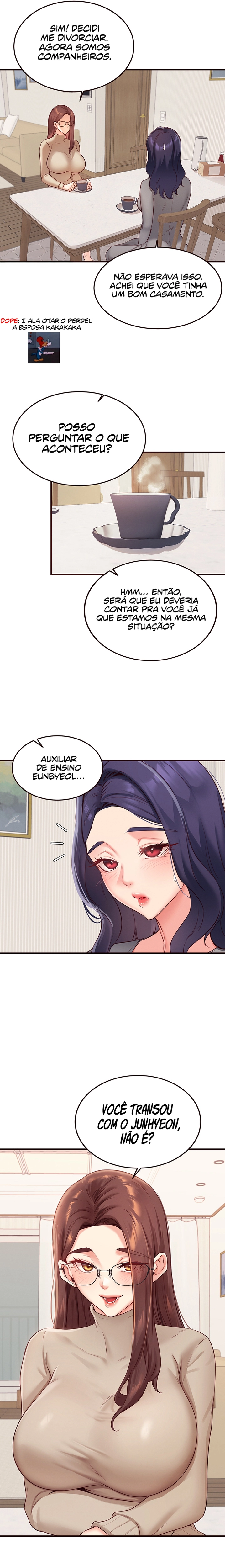 Pagina 22