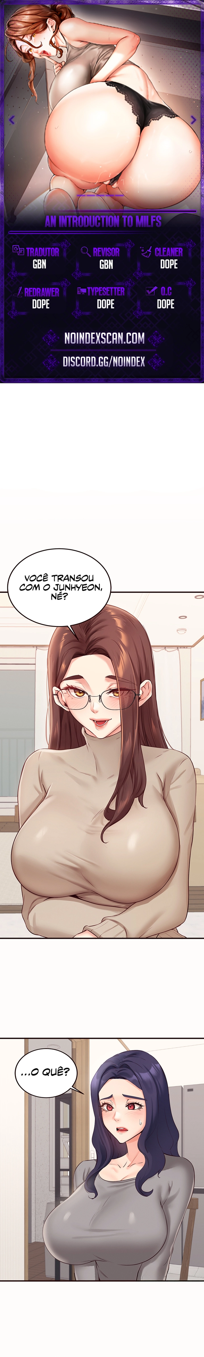 Pagina 1