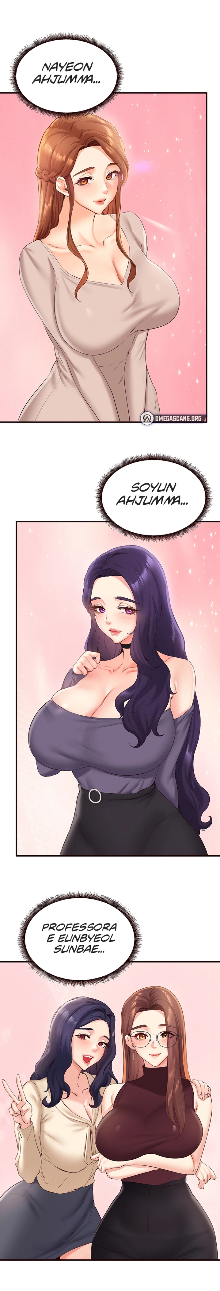 Pagina 8
