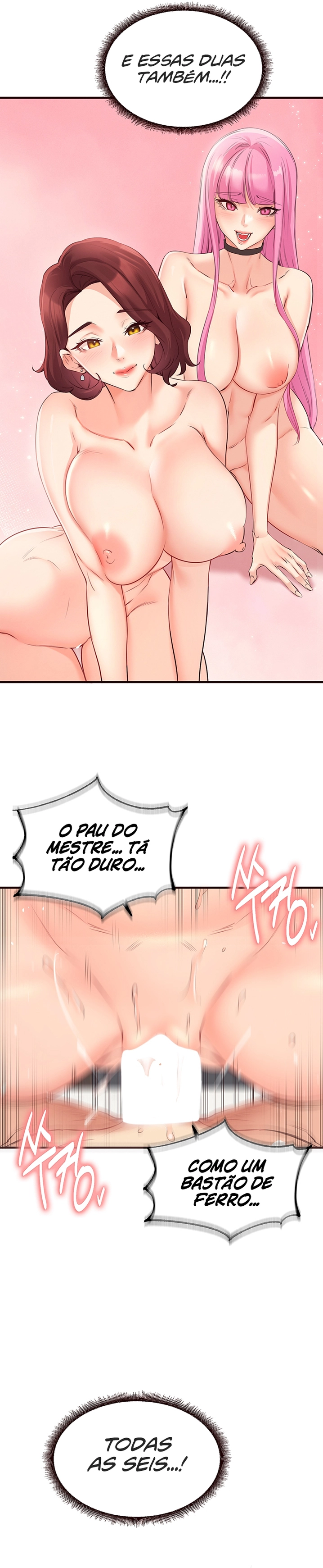Pagina 9
