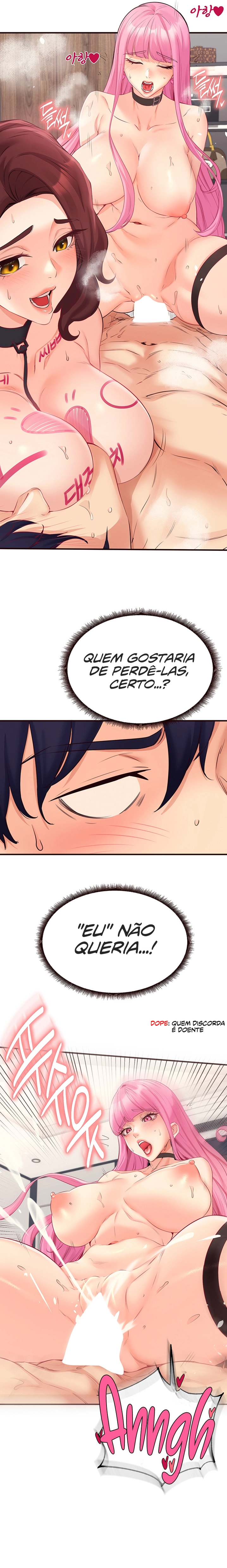 Pagina 10