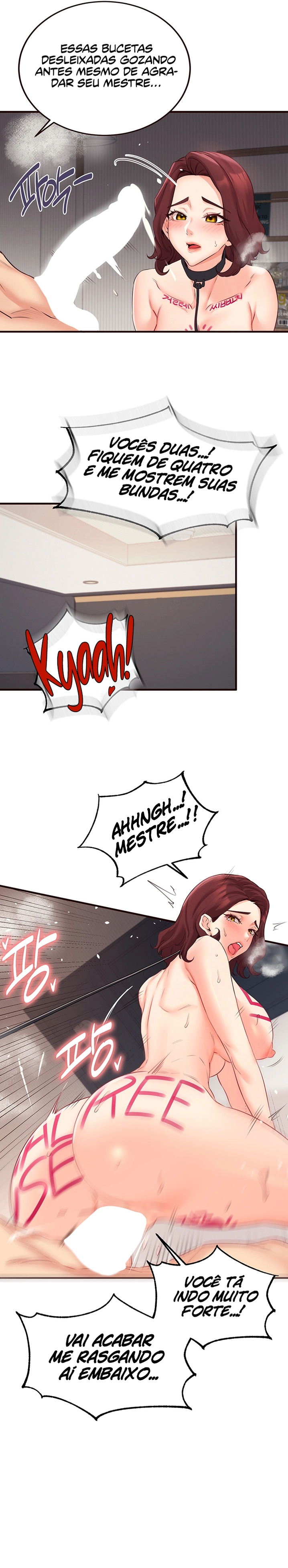 Pagina 11