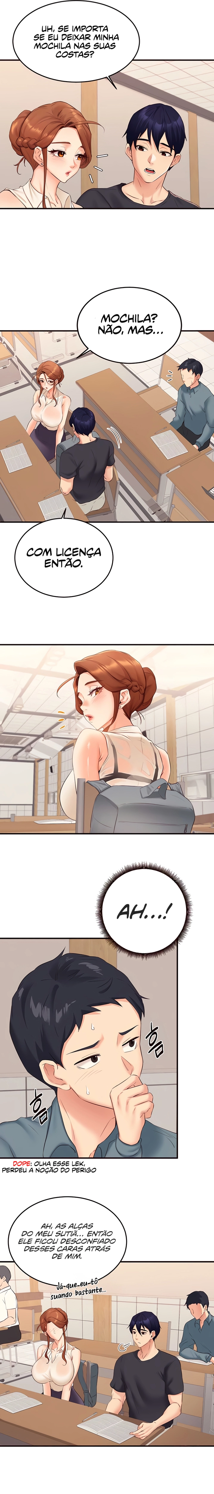 Pagina 9