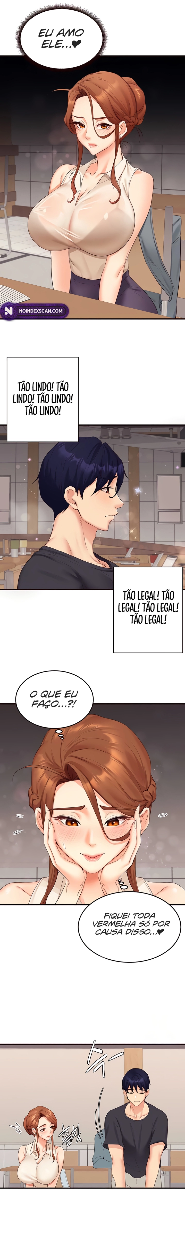 Pagina 10