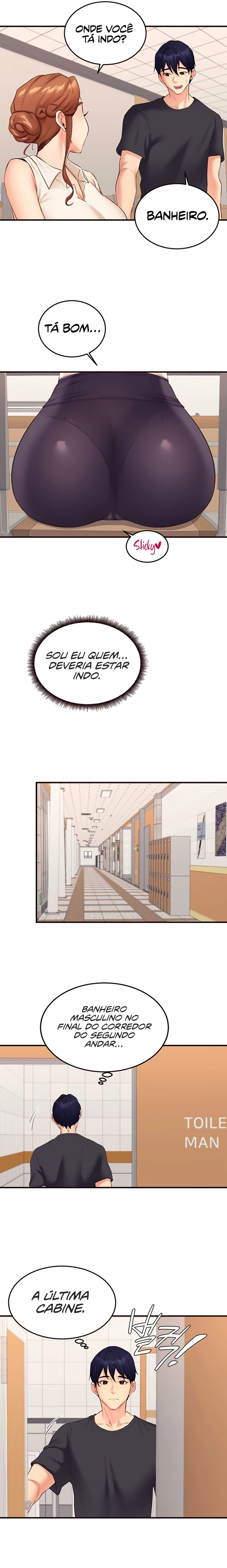 Pagina 11