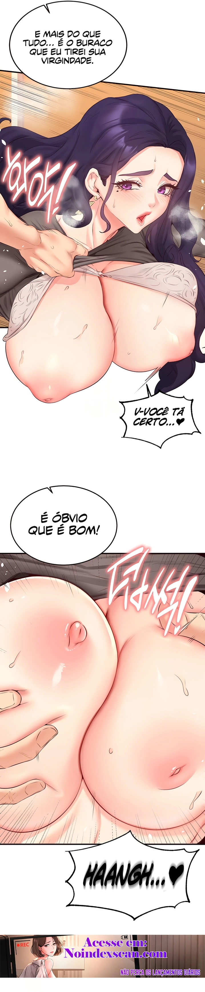 Pagina 16