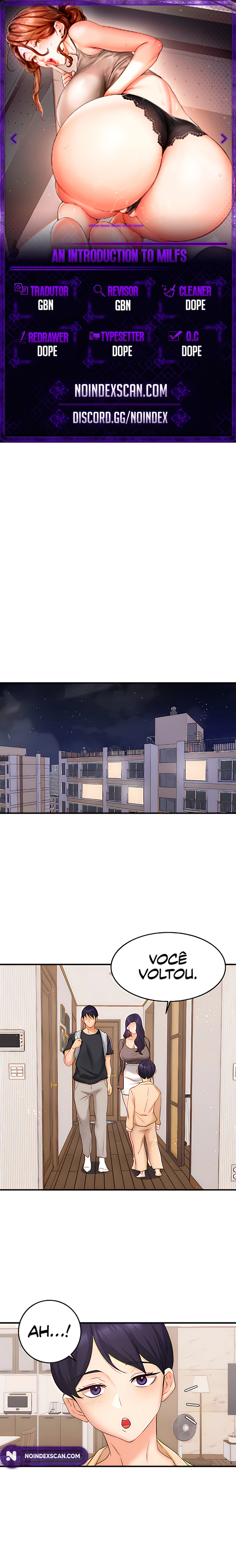Pagina 1