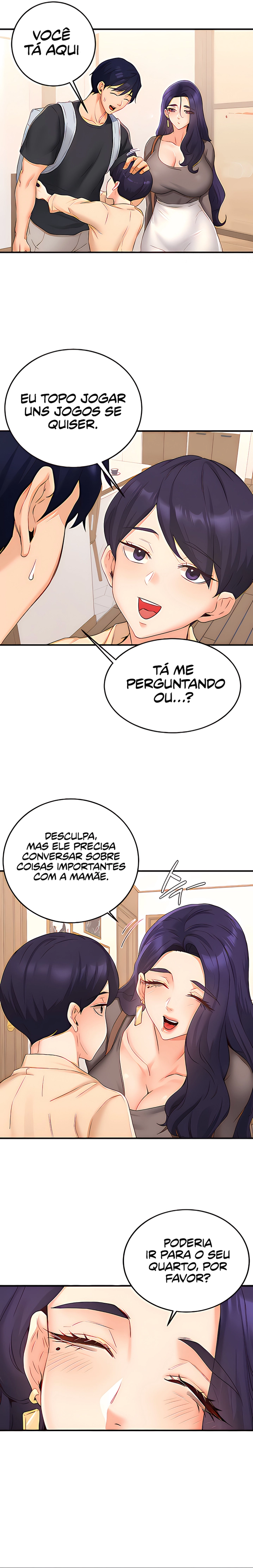 Pagina 2