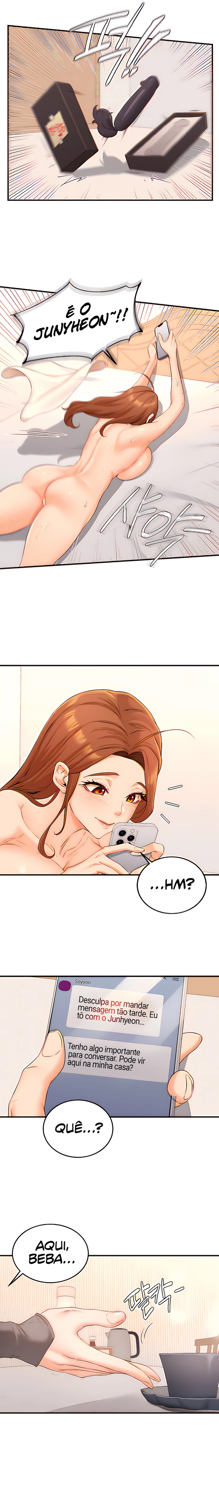 Pagina 8