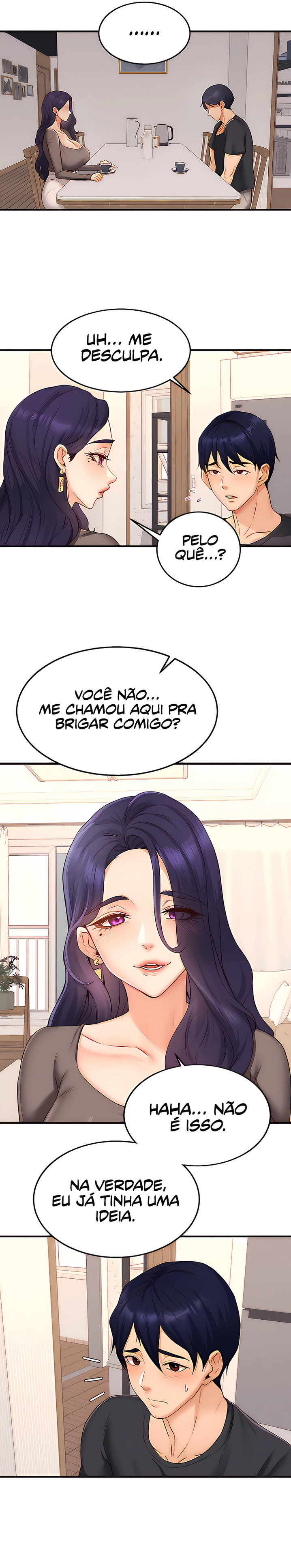 Pagina 9